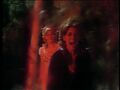 Thumbnail for version as of 06:55, June 22, 2012