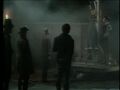 Thumbnail for version as of 06:06, July 3, 2012