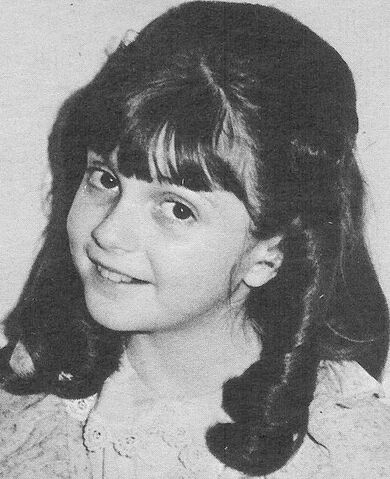 File:Denise Nickerson.jpg