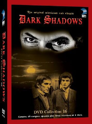 File:Dark Shadows Collection 016.jpg