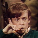 File:Vam-david-button.jpg