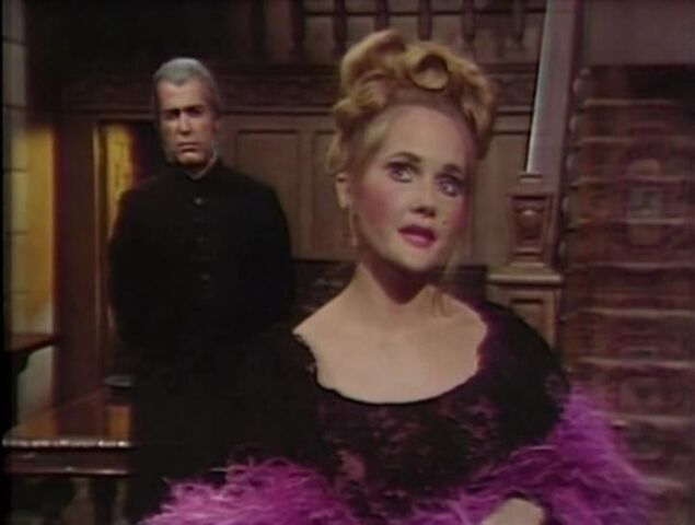 File:PANSYFAYEBEST....jpg