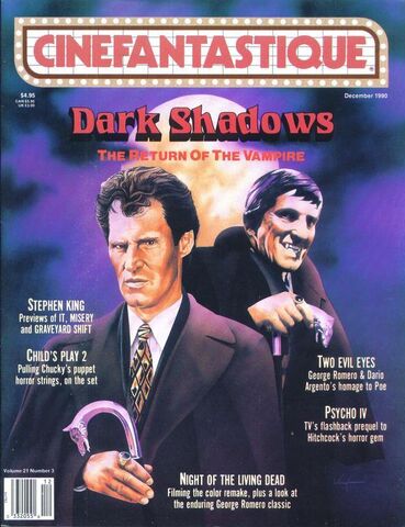 File:CinefantastiqueCover1991.jpg