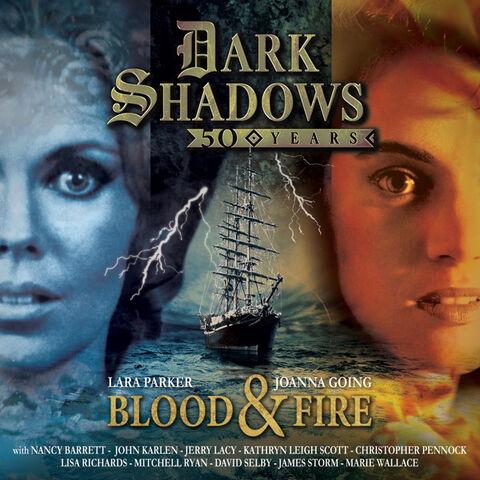 File:Blood&Fire.jpg