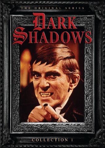 File:Dvd1-reissue.jpg