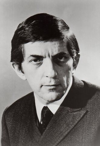 File:JonathanFrid.jpg