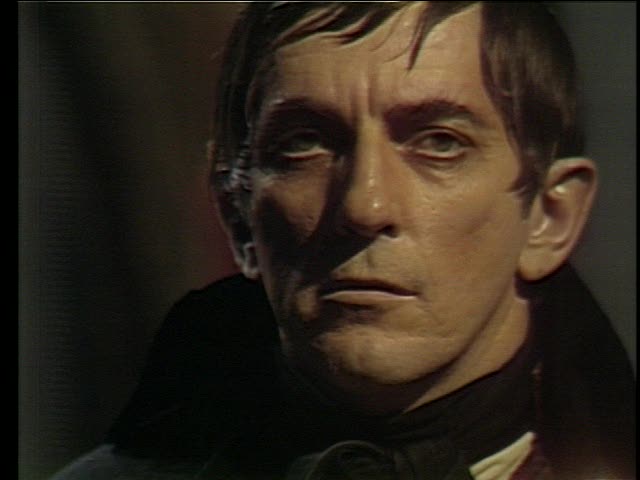File:431h.jpg