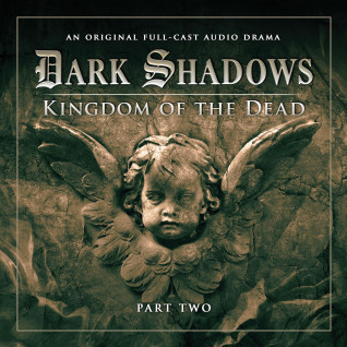 File:Cd-kingdom2.jpg
