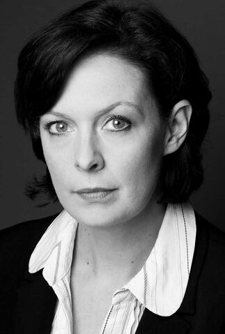 File:Actor-lohrey-b.jpg