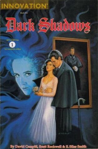 File:Dark-shadows-book-one.jpg