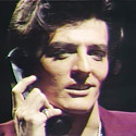 File:1970pt-bruno-button.jpg