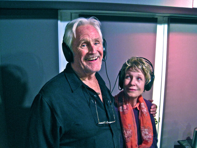 File:Enemywithin-lisarichardsandchristopherpennock.jpg