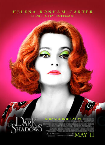 File:DARK-SHADOWS-CARTER 510.jpeg
