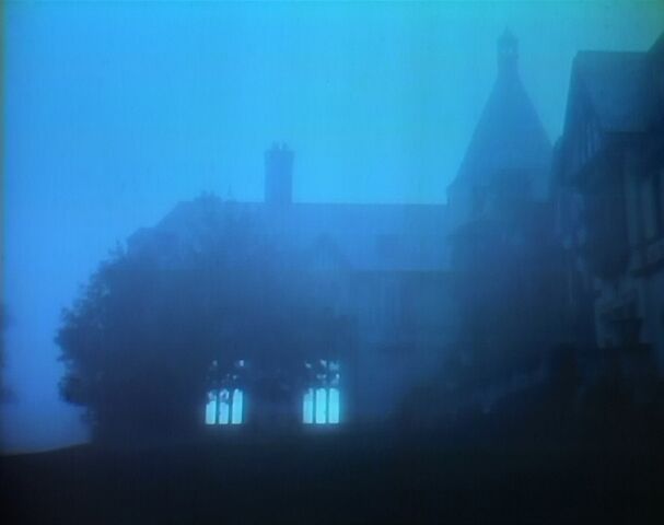 File:Collinwoodnight.jpg