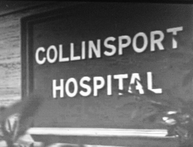 File:Hospit.jpg