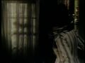 Thumbnail for version as of 06:49, June 27, 2012