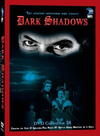 File:Dark Shadows Collection 026.jpg