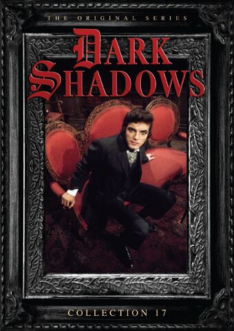 File:Dvd17-reissue.jpg