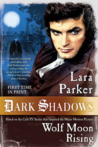 File:Novel-wolfmoon2.jpg