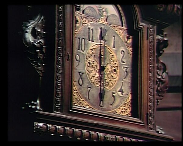 File:891kr.jpg