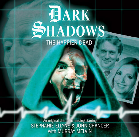 File:Happierdead-cover.jpg