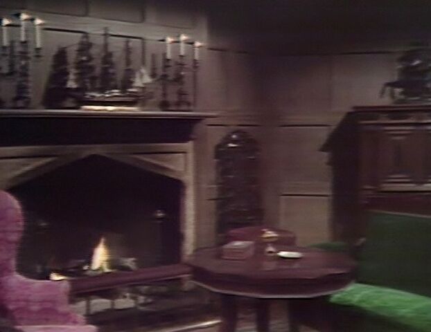 File:1795 drawing room1.jpg