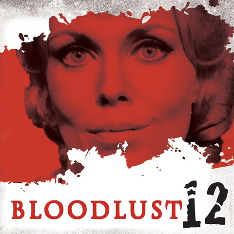 File:Bloodlust-12-angelique.jpg