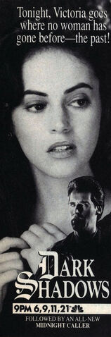 File:Tvguideadepisode6.jpg