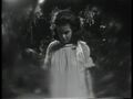 Thumbnail for version as of 11:12, June 3, 2012