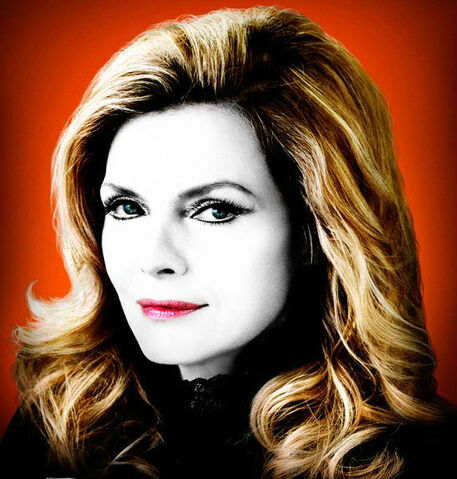 File:Dark-shadows-2012-poster-elizabeth-collins-stoddard.jpg