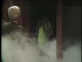 Thumbnail for version as of 10:02, July 9, 2012