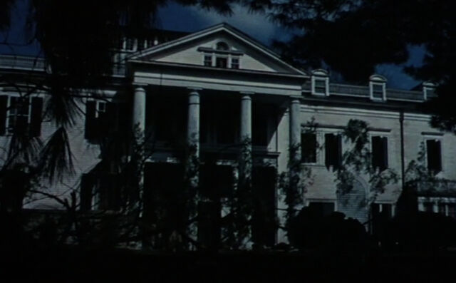 File:Oldhousefilms.jpg