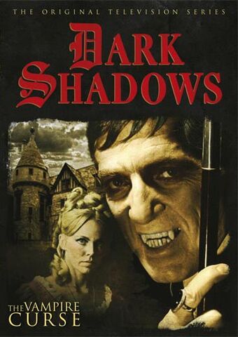 File:Dvd-vampire-front.jpg