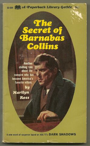 File:Secret of barnabas collins.jpg