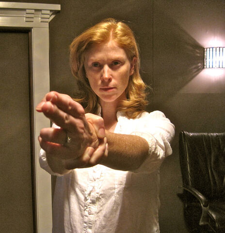 File:Falltrask-faymasterson2.jpg