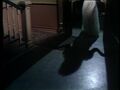 Thumbnail for version as of 09:10, June 25, 2012