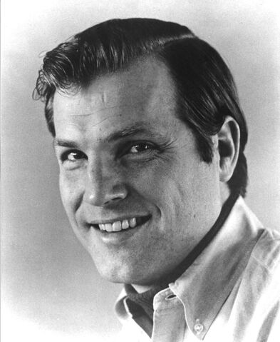 File:Conard-fowkes.jpg