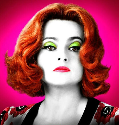 File:Dark shadows ver7.jpg