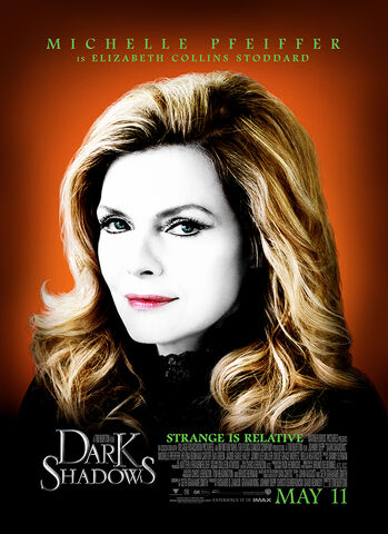 File:ElizabethPoster.jpg