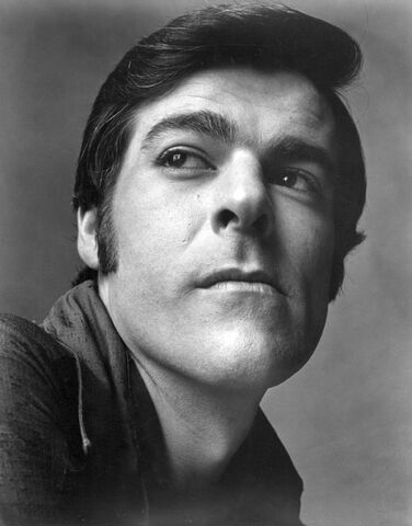 File:Cast-prentice-keith.jpg