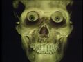 Thumbnail for version as of 10:40, July 7, 2012