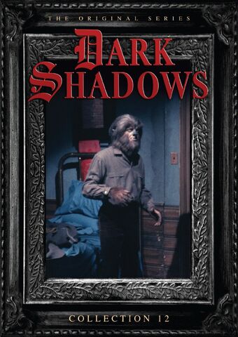 File:Dvd12-reissue.jpg