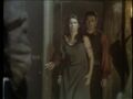 Thumbnail for version as of 06:05, July 3, 2012