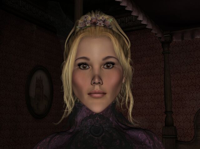 File:Maid To Order.jpg