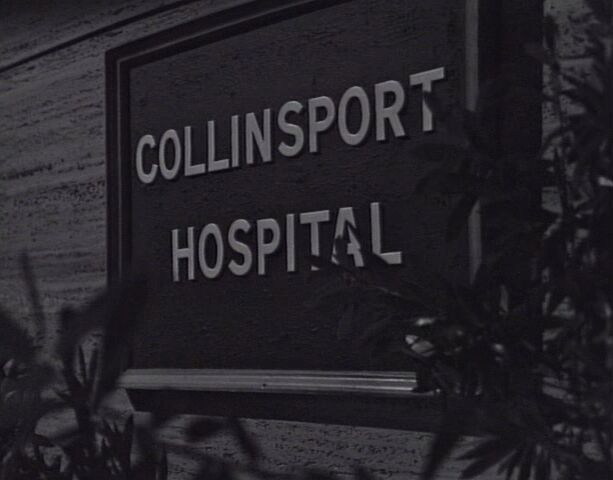File:Hospital235.jpg
