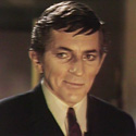 File:Vam-barnabas-button.jpg
