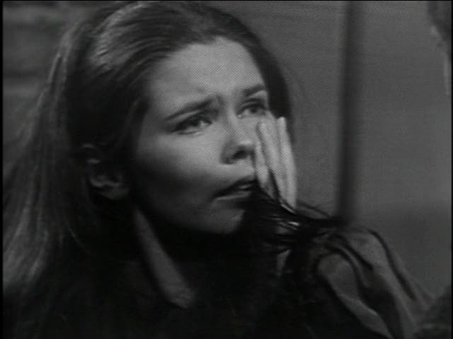 File:437c.jpg