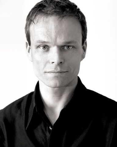 File:AlecNewman.jpg