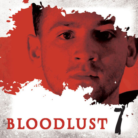 File:Bloodlust-7-harry.jpg