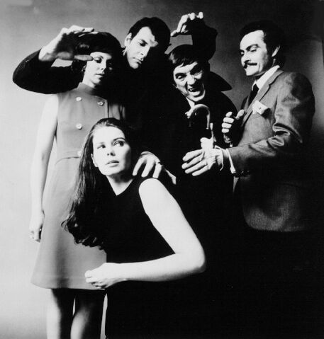 File:CastPhoto.jpg